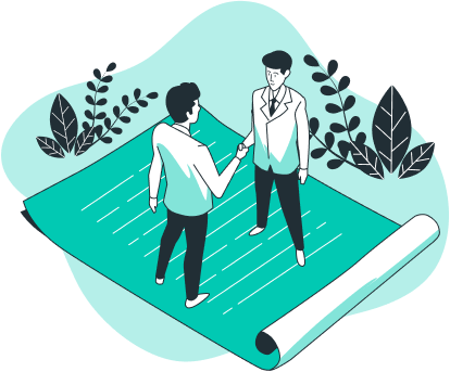 Доверяй, но проверяй